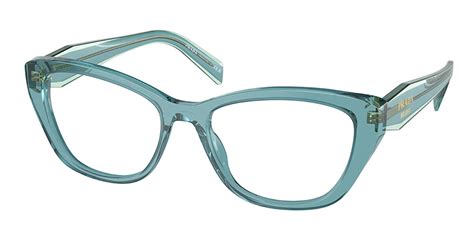 prada spectacles uk|Prada spectacles price.